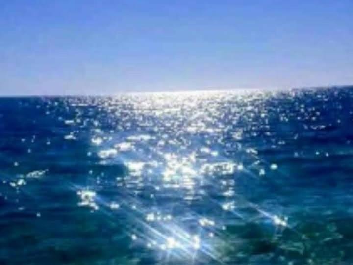 Apartman Aqua Podstrana Dış mekan fotoğraf